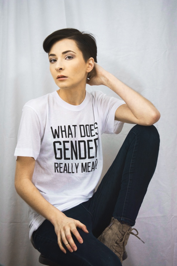gender2